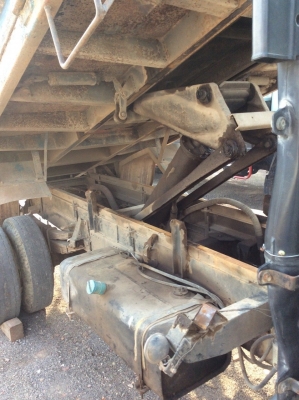 MITSU CANTER ดั๊ม เดิมๆ บางๆ ครัทซีสวย ช่วงล่างใหญ่ พวง มาลับพาว์เวอร์ เครื่อง110แรง ขาย 390,000 บาท