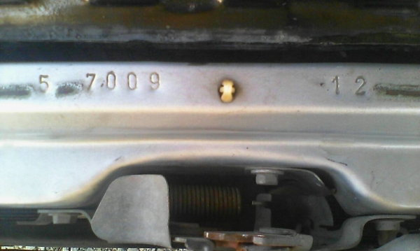 ไมตี้ แคป ปี 96 โป่งหลังแท้ พวงมาลัยพาวเวอร์ แอร์เย็น ไมตี้ แคป ปี 96 โป่งหลังแท้ พวงมาลัยพาวเวอร์ แอร์เย็น