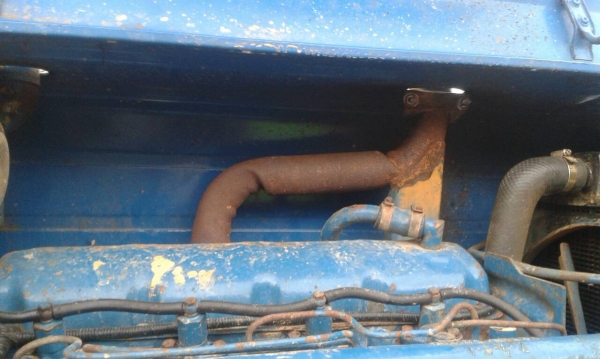 ขายรถไถ 6600 สองเพลา คานหน้านิวฮอลแลนด์ รถสภาพใหม่ใช้งานได้ปกติทุกระบบ ขายรถไถ 6600 สองเพลา คานหน้านิวฮอลแลนด์ รถสภาพใหม่ใช้งานได้ปกติทุกระบบ