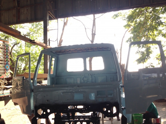 ขายหัวเก๋งรถบรรทุก6ล้อ10ล้อ