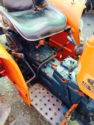 ขายๆL1501 4WD