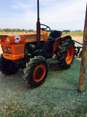 ขายๆL1501 4WD