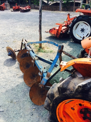 ขายๆL1501 4WD