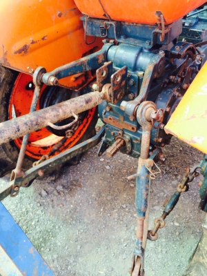 ขายๆL1501 4WD