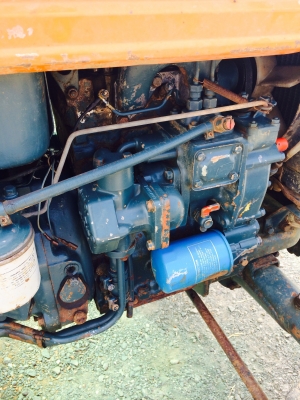 ขายๆL1501 4WD