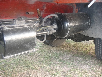 รับมัดจำแล้วครับ....ขาย ISUZU NPR 115 แรง ห้างแท้ จดปี 35