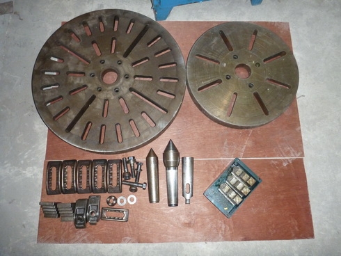 ขายเครื่องกลึง MORISEIKI รุ่น MR-1000G