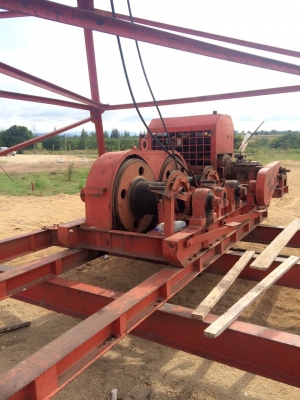 รับตอกเสาเข็มภาคอีสาน086-2582299