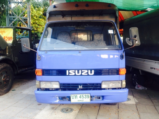 ขายถูกพร้อมวิ่งงานขับดีมากๆ ช่วงล่างดีมากเครื่องแน่น ยกหัวใด้สนใจสอบถามใด้