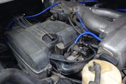 ขายถูกพร้อมวิ่งงานขับดีมากๆ ช่วงล่างดีมากเครื่องแน่น ยกหัวใด้สนใจสอบถามใด้