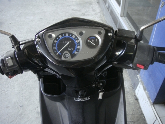 นูโว MX สวยๆๆ 13000 นูโว MX สวยๆๆ 13000