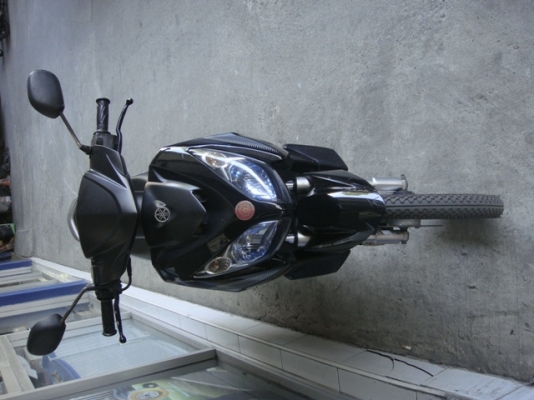 นูโว MX สวยๆๆ 13000 นูโว MX สวยๆๆ 13000