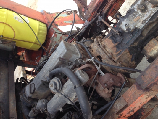 ขายอีแต๋นดั้ม ขายอีแต๋นดั้ม