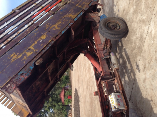 ขายอีแต๋นดั้ม ขายอีแต๋นดั้ม