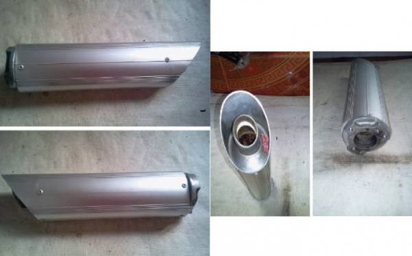 15-12-57 ลดสุดๆ อะไหล่มือ2 2T คละรุ่น คละค่าย รับของได้หน้าราม1