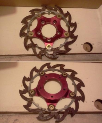 15-12-57 ลดสุดๆ อะไหล่มือ2 2T คละรุ่น คละค่าย รับของได้หน้าราม1