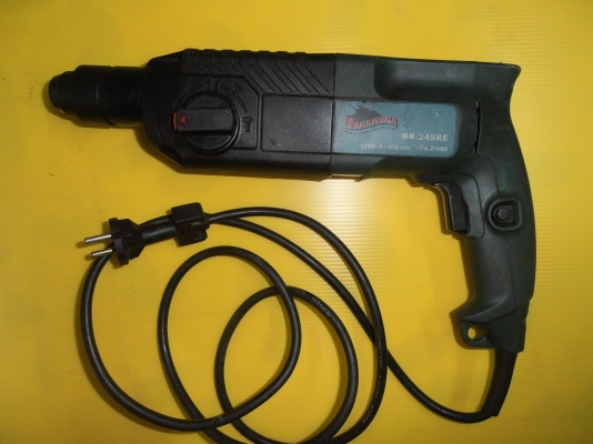 สวา่นกระแทกนากามูระ