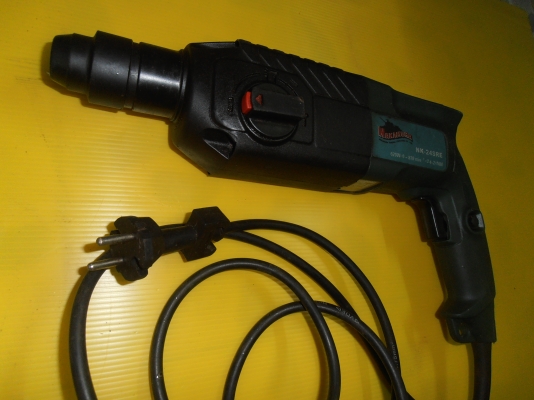 สวา่นกระแทกนากามูระ