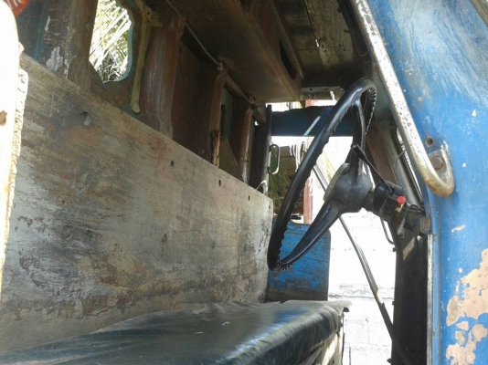 ขาย10ล้อ1พลาหน้ายาว พร้อมหางพับกระบอกไฮโดรลิกซ์ พร้อมใช้งาน ช่วงล่างใหญ่ คานหน้าใหญ่ ลากแบ็กโคได้ สภาพพร้อมลุยงาน