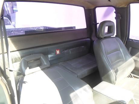 ขายรถ isuzu tfr 1991 p0wer ขายรถ isuzu tfr 1991 p0wer