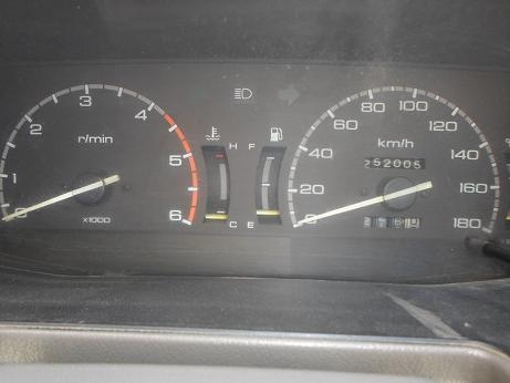 ขายรถ isuzu tfr 1991 p0wer ขายรถ isuzu tfr 1991 p0wer