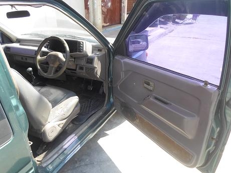 ขายรถ isuzu tfr 1991 p0wer ขายรถ isuzu tfr 1991 p0wer