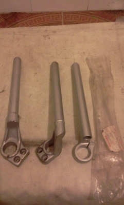 15-12-57 ลด+ส่งฟรี!! อะไหล่ Kawasaki 150cc.  แท้ศูนย์ มือ1ทุกชิ้น