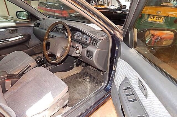 ขายถูกพร้อมใช้งาน ซื้อไปไม่ผิดหวังคุ้มสุดสนใจโทรเลย