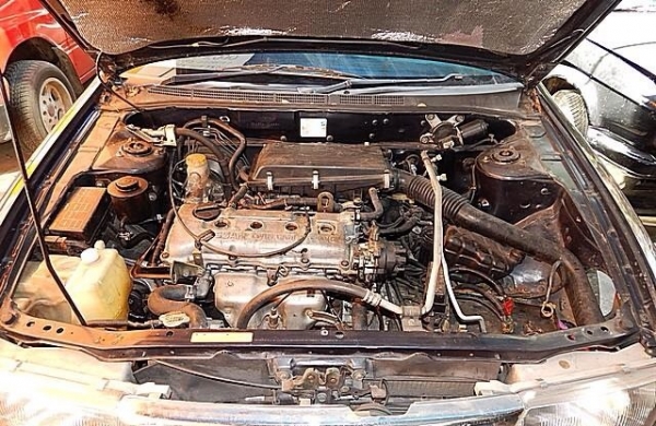 ขายถูกพร้อมใช้งาน ซื้อไปไม่ผิดหวังคุ้มสุดสนใจโทรเลย