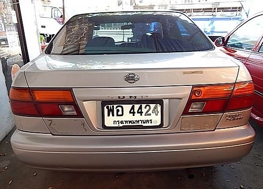 ขายถูกพร้อมใช้งาน ซื้อไปไม่ผิดหวังคุ้มสุดสนใจโทรเลย