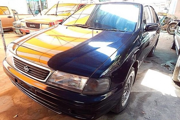 ขายถูกพร้อมใช้งาน ซื้อไปไม่ผิดหวังคุ้มสุดสนใจโทรเลย