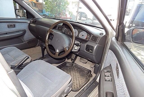 ขายถูกพร้อมใช้งาน ซื้อไปไม่ผิดหวังคุ้มสุดสนใจโทรเลย