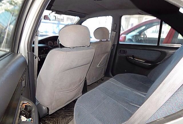 ขายถูกพร้อมใช้งาน ซื้อไปไม่ผิดหวังคุ้มสุดสนใจโทรเลย