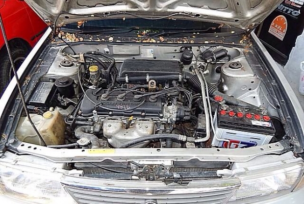 ขายถูกพร้อมใช้งาน ซื้อไปไม่ผิดหวังคุ้มสุดสนใจโทรเลย