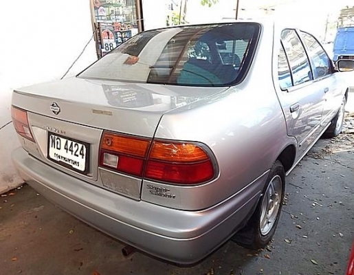 ขายถูกพร้อมใช้งาน ซื้อไปไม่ผิดหวังคุ้มสุดสนใจโทรเลย