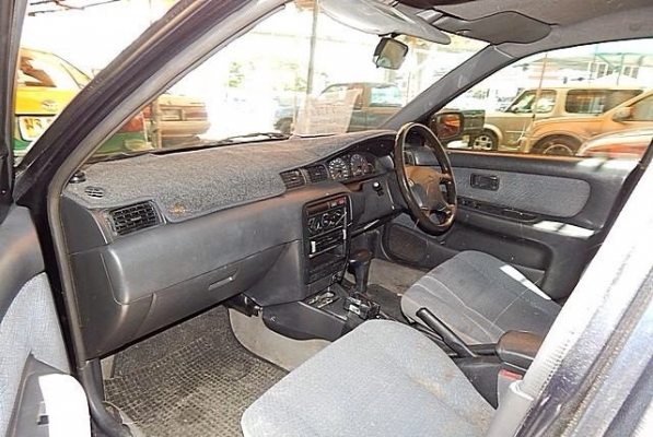 ขายถูกพร้อมใช้งาน ซื้อไปไม่ผิดหวังคุ้มสุดสนใจโทรเลย