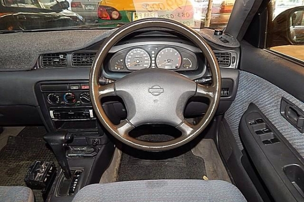 ขายถูกพร้อมใช้งาน ซื้อไปไม่ผิดหวังคุ้มสุดสนใจโทรเลย