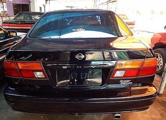 ขายถูกพร้อมใช้งาน ซื้อไปไม่ผิดหวังคุ้มสุดสนใจโทรเลย