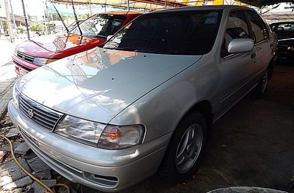 ขายถูกพร้อมใช้งาน ซื้อไปไม่ผิดหวังคุ้มสุดสนใจโทรเลย