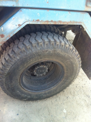 ขาย อีซูซุ NPR 115 แรง ดั้ม ปี 37 ขาย อีซูซุ NPR 115 แรง ดั้ม ปี 37