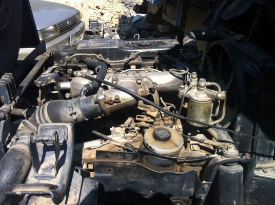 ขาย อีซูซุ NPR 115 แรง ดั้ม ปี 37 ขาย อีซูซุ NPR 115 แรง ดั้ม ปี 37