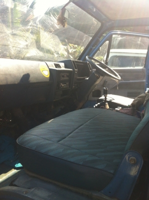 ขาย อีซูซุ NPR 115 แรง ดั้ม ปี 37 ขาย อีซูซุ NPR 115 แรง ดั้ม ปี 37