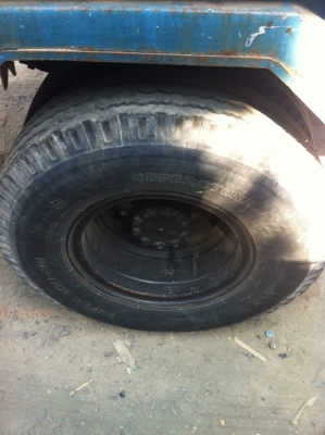 ขาย อีซูซุ NPR 115 แรง ดั้ม ปี 37 ขาย อีซูซุ NPR 115 แรง ดั้ม ปี 37