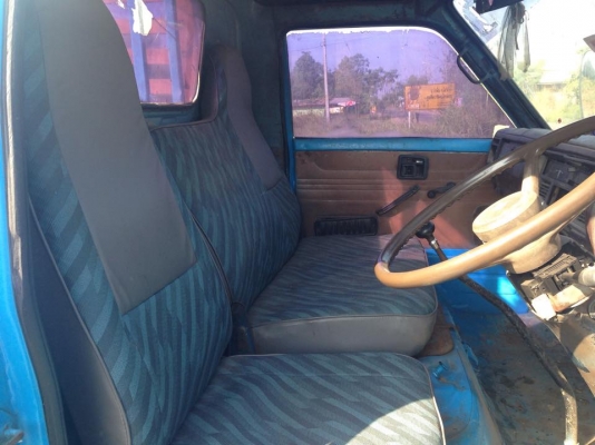 ขาย/แรก ks110 4bd1 ฝาขาว ขาย/แรก ks110 4bd1 ฝาขาว