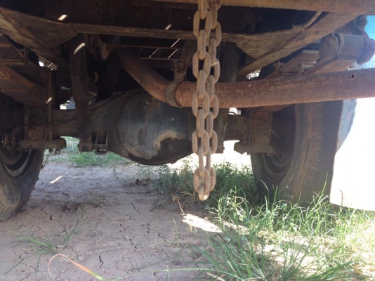 ขาย/แรก ks110 4bd1 ฝาขาว ขาย/แรก ks110 4bd1 ฝาขาว