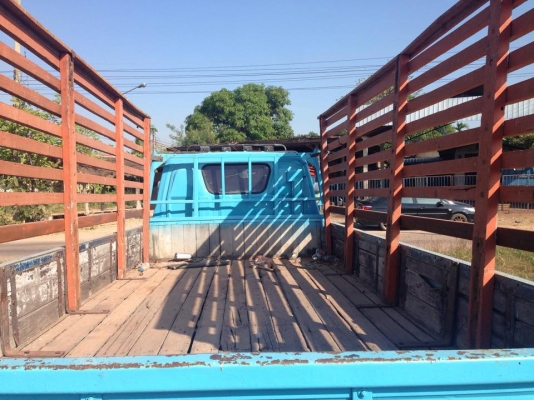 ขาย/แรก ks110 4bd1 ฝาขาว ขาย/แรก ks110 4bd1 ฝาขาว