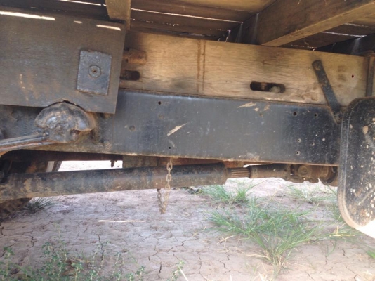 ขาย/แรก ks110 4bd1 ฝาขาว ขาย/แรก ks110 4bd1 ฝาขาว