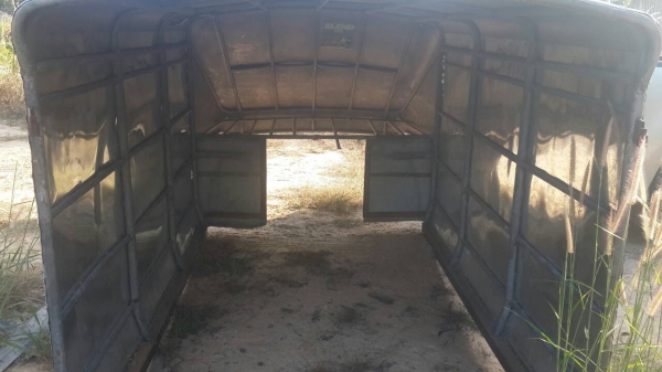 ขายด่วนหลังคา nissan หัวเดียว ขายด่วนหลังคา nissan หัวเดียว