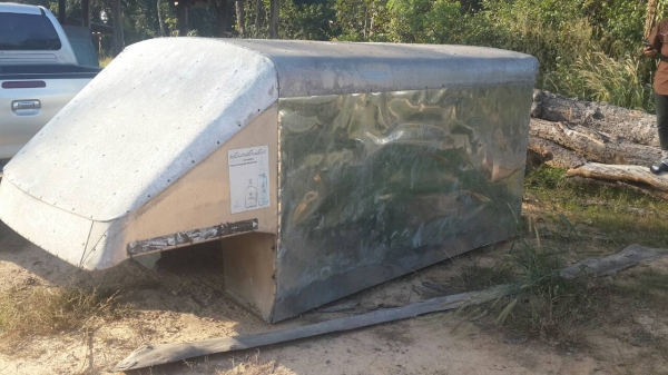 ขายด่วนหลังคา nissan หัวเดียว ขายด่วนหลังคา nissan หัวเดียว