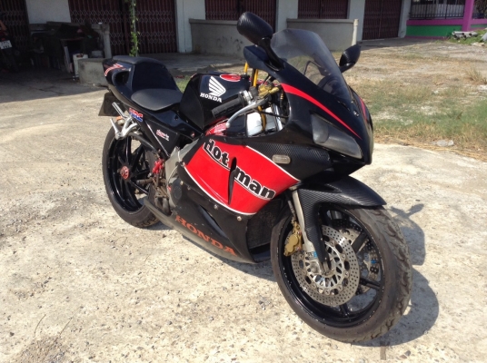 ธารนนทบุรี//ขาย honda nc30 เครื่องสมบูรณ์ความร้อนปกติ ระบบไฟปกติใช้ทุกจุด ราคา 79,000 บาท ทะเบียนแท้